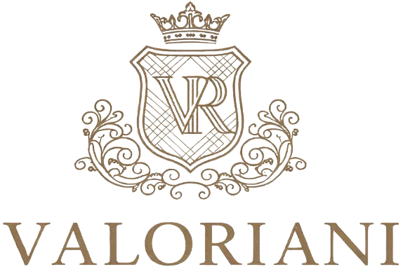 Valoriani
